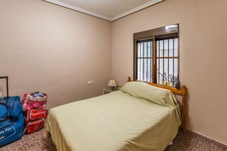 Chalet en venta en Pinós