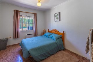 Chalet en venta en Pinós