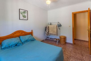 Chalet en venta en Pinós