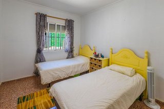 Chalet en venta en Pinós