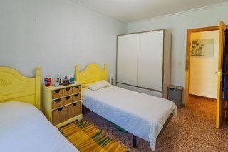 Chalet en venta en Pinós