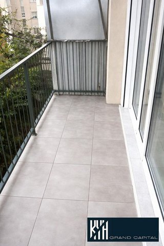 Piso en venta en Montilivi - Palau en Girona