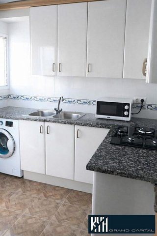 Piso en venta en Montilivi - Palau en Girona