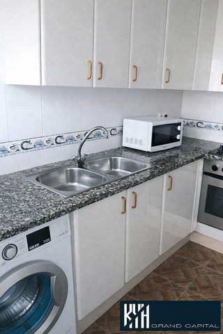Piso en venta en Montilivi - Palau en Girona
