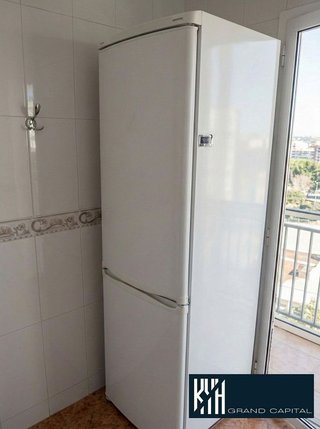 Piso en venta en Montilivi - Palau en Girona