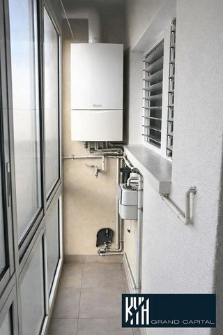Piso en venta en Montilivi - Palau en Girona