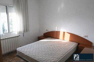 Piso en venta en Montilivi - Palau en Girona