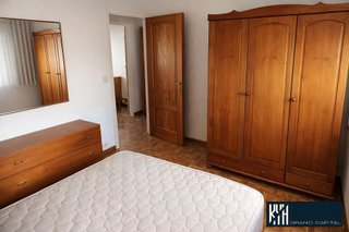 Piso en venta en Montilivi - Palau en Girona