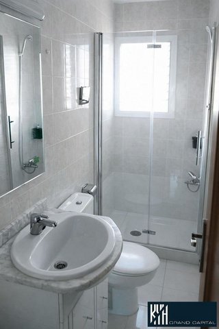 Piso en venta en Montilivi - Palau en Girona