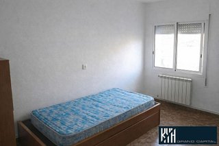 Piso en venta en Montilivi - Palau en Girona