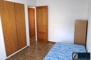 Piso en venta en Montilivi - Palau en Girona