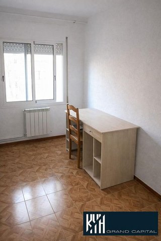 Piso en venta en Montilivi - Palau en Girona