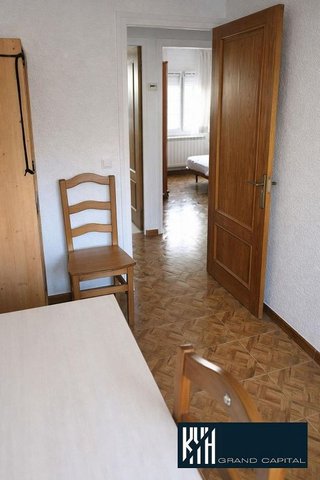 Piso en venta en Montilivi - Palau en Girona