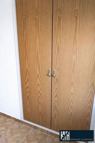 Piso en venta en Montilivi - Palau en Girona