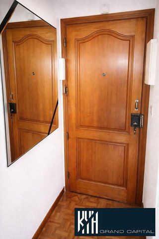 Piso en venta en Montilivi - Palau en Girona