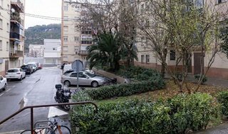 Piso en venta en Montilivi - Palau en Girona