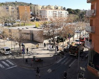 Piso en venta en Montilivi - Palau en Girona
