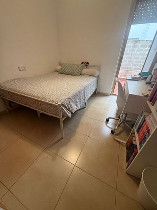 Piso en venta en Ponent en Reus