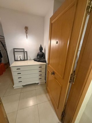 Piso en venta en Ponent en Reus
