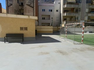 Piso en venta en Ponent en Reus