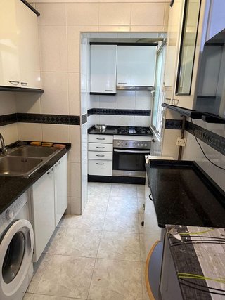 Piso en venta en Ponent en Reus