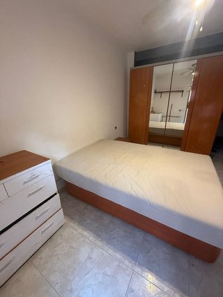 Piso en venta en Ponent en Reus
