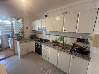 Piso en venta en Ponent en Reus