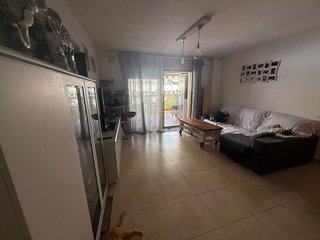 Piso en venta en Ponent en Reus