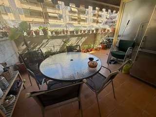 Piso en venta en Ponent en Reus