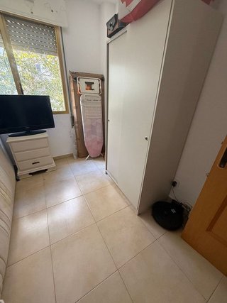 Piso en venta en Ponent en Reus