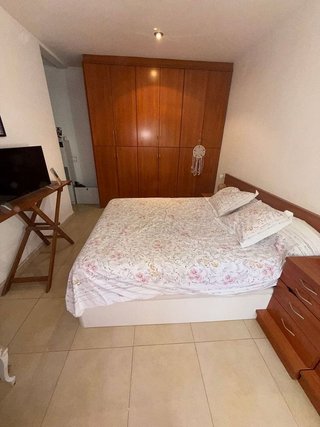 Piso en venta en Ponent en Reus