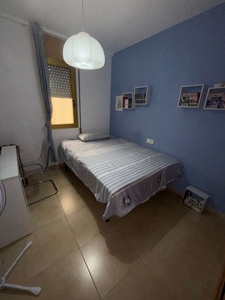 Piso en venta en Ponent en Reus