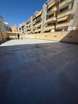 Piso en venta en Ponent en Reus