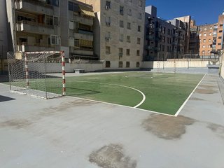 Piso en venta en Ponent en Reus