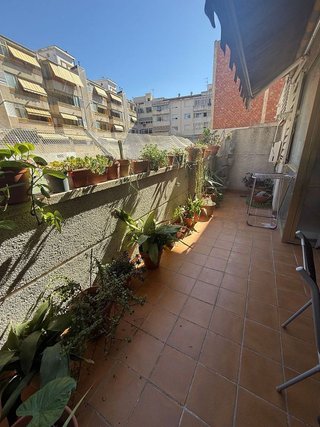 Piso en venta en Ponent en Reus
