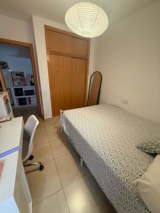 Piso en venta en Ponent en Reus