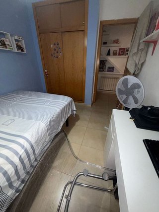 Piso en venta en Ponent en Reus