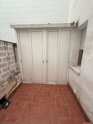 Piso en venta en Ponent en Reus