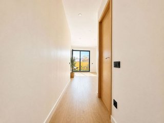 Dúplex en venta en Eixample en Tarragona