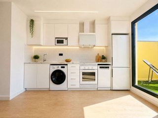 Dúplex en venta en Eixample en Tarragona