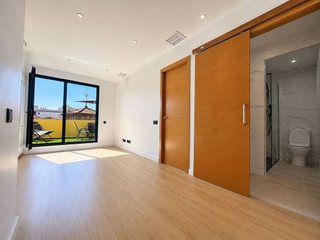 Dúplex en venta en Eixample en Tarragona