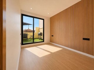 Dúplex en venta en Eixample en Tarragona