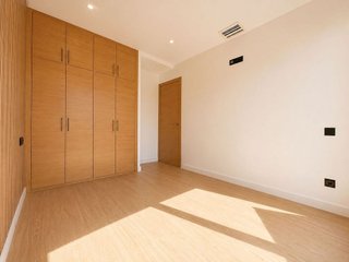 Dúplex en venta en Eixample en Tarragona