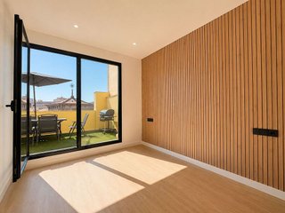 Dúplex en venta en Eixample en Tarragona