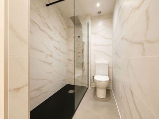 Dúplex en venta en Eixample en Tarragona