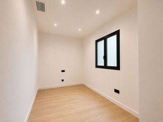 Dúplex en venta en Eixample en Tarragona