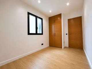 Dúplex en venta en Eixample en Tarragona
