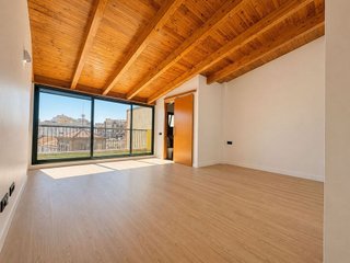 Dúplex en venta en Eixample en Tarragona