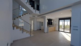 Chalet en venta en Los Balcones - Los Altos del Edén en Torrevieja