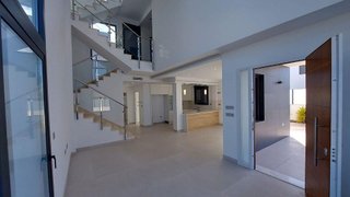Chalet en venta en Los Balcones - Los Altos del Edén en Torrevieja